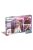 Clementoni Disney Jégvarázs Bond 3x48 db-os puzzle 5+ (8005125252978)