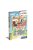 Clementoni Bluey Imagination 2x60 db-os puzzle 4+ (8005125248131)