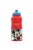 Disney Mickey Goofy Hold kulacs, sportpalack 380 ml MMM74355