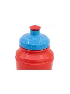 Disney Mickey Goofy Hold kulacs, sportpalack 380 ml MMM74355