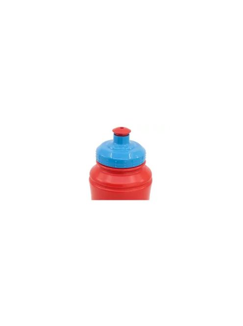 Disney Mickey Goofy Hold kulacs, sportpalack 380 ml MMM74355