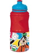 Disney Mickey Goofy Hold kulacs, sportpalack 380 ml MMM74355