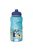 Bluey Leaves Hold kulacs, sportpalack 380 ml STF50625