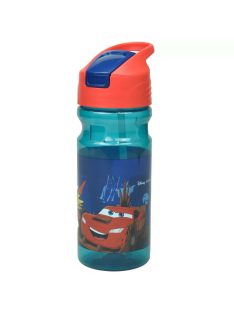 Disney Verdák Lightyear műanyag kulacs 500 ml GIM55272203