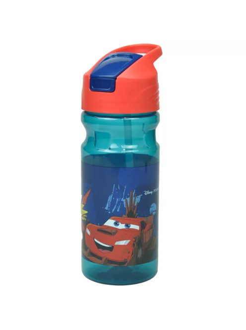 Disney Verdák Lightyear műanyag kulacs 500 ml GIM55272203