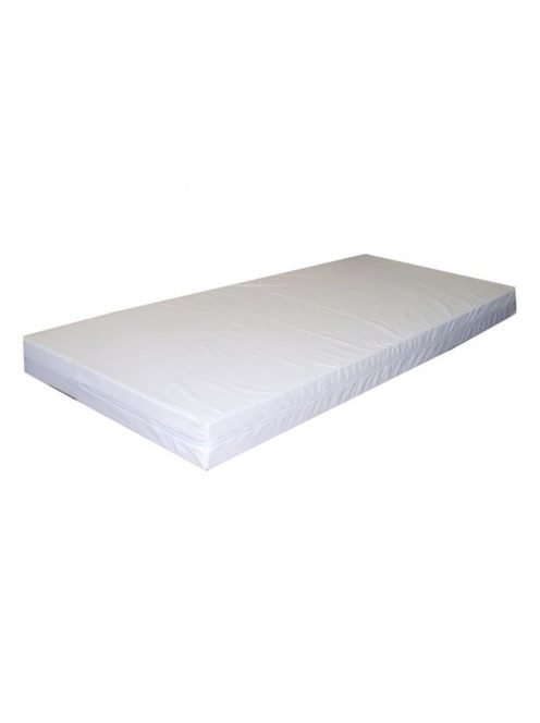 Pihe-Tex Szivacsmatrac 70x140cm