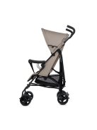 Kinderkraft sportbabakocsi Tik 15 kg-ig Stone Beige