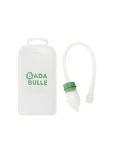 Badabulle orrszívó szájjal szívható B032004