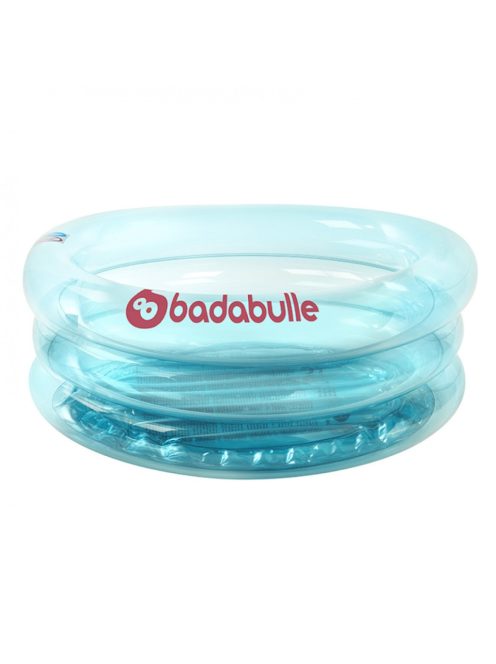 Badabulle medence B019602