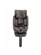 Kikkaboo gyerekülés i-Conic i-Size 40-150 cm barna