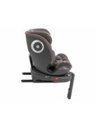 Kikkaboo gyerekülés i-Conic i-Size 40-150 cm barna