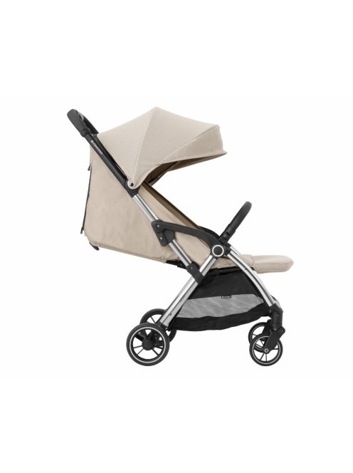 Kikkaboo sportbabakocsi Eden automata 22 kg bézs