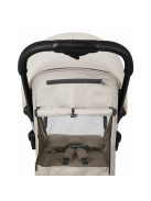 Kikkaboo sportbabakocsi Eden automata 22 kg bézs