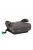 Kikkaboo ülésmagasító i-Go i-Size Beltfix 125-150 cm barna