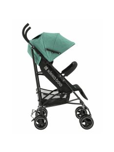 Kikkaboo sportbabakocsi Beetle menta