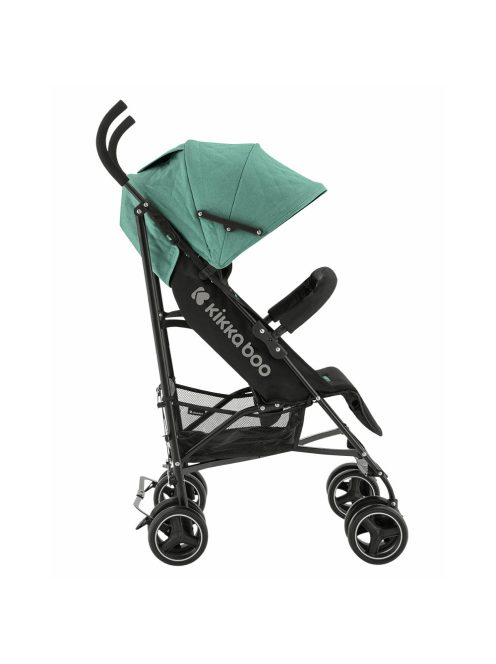 Kikkaboo sportbabakocsi Beetle menta