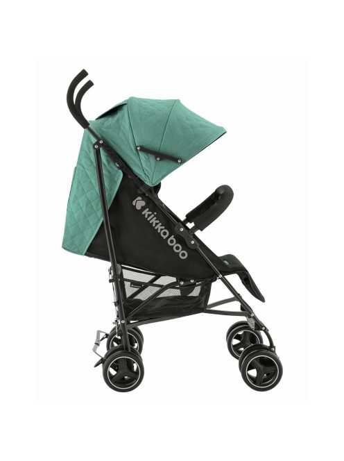 Kikkaboo sportbabakocsi Beetle menta