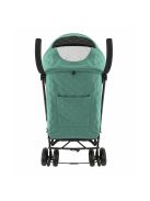 Kikkaboo sportbabakocsi Beetle menta