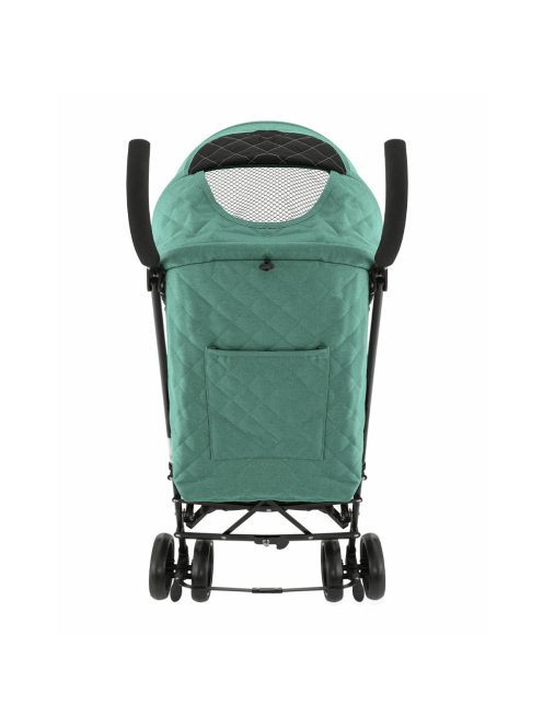 Kikkaboo sportbabakocsi Beetle menta