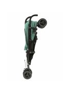 Kikkaboo sportbabakocsi Beetle menta