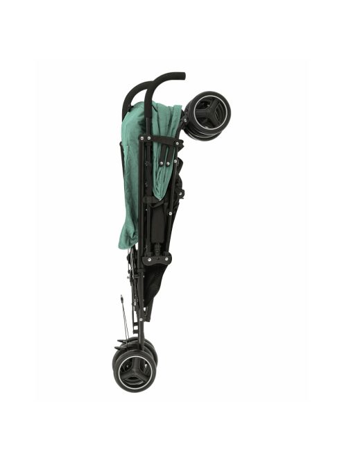 Kikkaboo sportbabakocsi Beetle menta