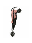 Kikkaboo sportbabakocsi Beetle pink