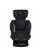 Kikkaboo gyerekülés i-Felix i-Size Isofix 40-150 cm fekete