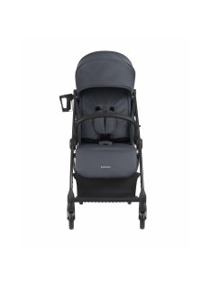 Kikkaboo sportbabakocsi Joy automata 22 kg szürke