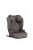 Kikkaboo gyerekülés i-Stand i-Size Isofix 100-150 cm barna