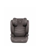 Kikkaboo gyerekülés i-Stand i-Size Isofix 100-150 cm barna