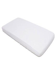   Kikkaboo matracvédõ lepedõ 70x140cm frottier antibakteriális gumis
