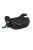 Kikkaboo ülésmagasító i-Go II i-Size Beltfix 125-150 cm fekete