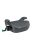 Kikkaboo ülésmagasító i-Go II i-Size Beltfix 125-150 cm sötétszürke