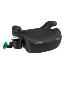 Kikkaboo ülésmagasító i-Tip II i-Size Isofix 125-150 cm fekete
