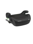 Kikkaboo ülésmagasító i-Tip II i-Size Isofix 125-150 cm fekete