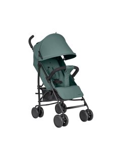 Kikkaboo sportbabakocsi Beetle II menta