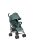 Kikkaboo sportbabakocsi Beetle II menta