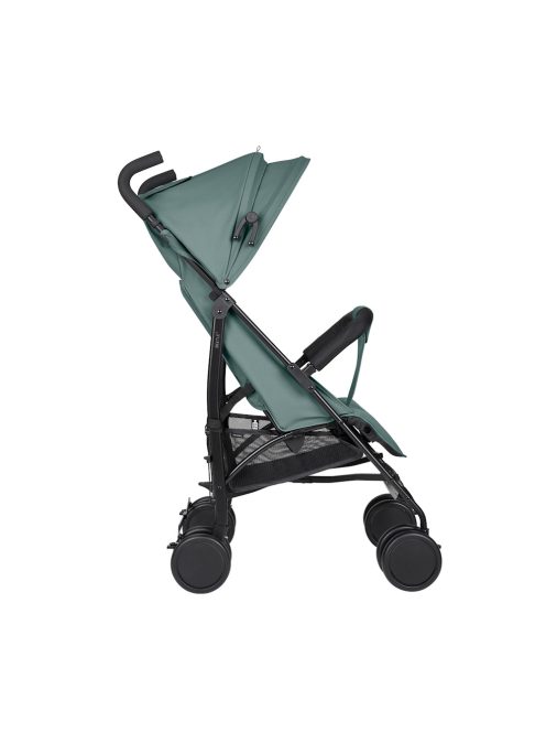 Kikkaboo sportbabakocsi Beetle II menta