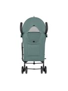 Kikkaboo sportbabakocsi Beetle II menta