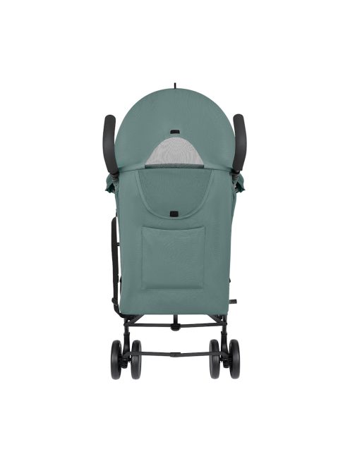 Kikkaboo sportbabakocsi Beetle II menta