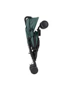 Kikkaboo sportbabakocsi Beetle II menta