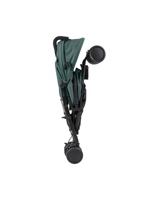 Kikkaboo sportbabakocsi Beetle II menta