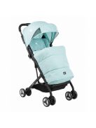 Kikkaboo sportbabakocsi Catwalk menta