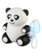 Mediblink inhalátor kompresszoros Panda M460