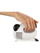 Mediblink inhalátor kompresszoros Panda M460