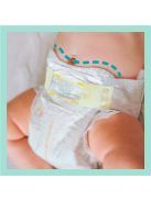 Pampers Premium Care 0 pelenka -3kg 30db