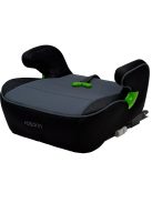 Osann ülésmagasító Junior Gurtfix i-Size Isofix 126-150 cm pixel fekete