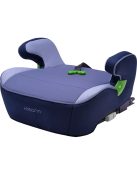 Osann ülésmagasító Junior Gurtfix i-Size Isofix 126-150 cm pixel navy