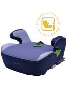 Osann ülésmagasító Junior Gurtfix i-Size Isofix 126-150 cm pixel navy