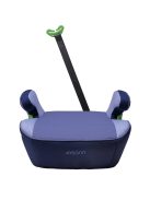 Osann ülésmagasító Junior Gurtfix i-Size Isofix 126-150 cm pixel navy